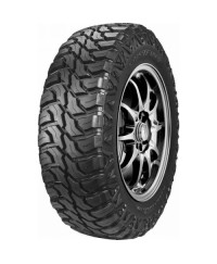 Doublestar T01 30х9.50 R15 104N